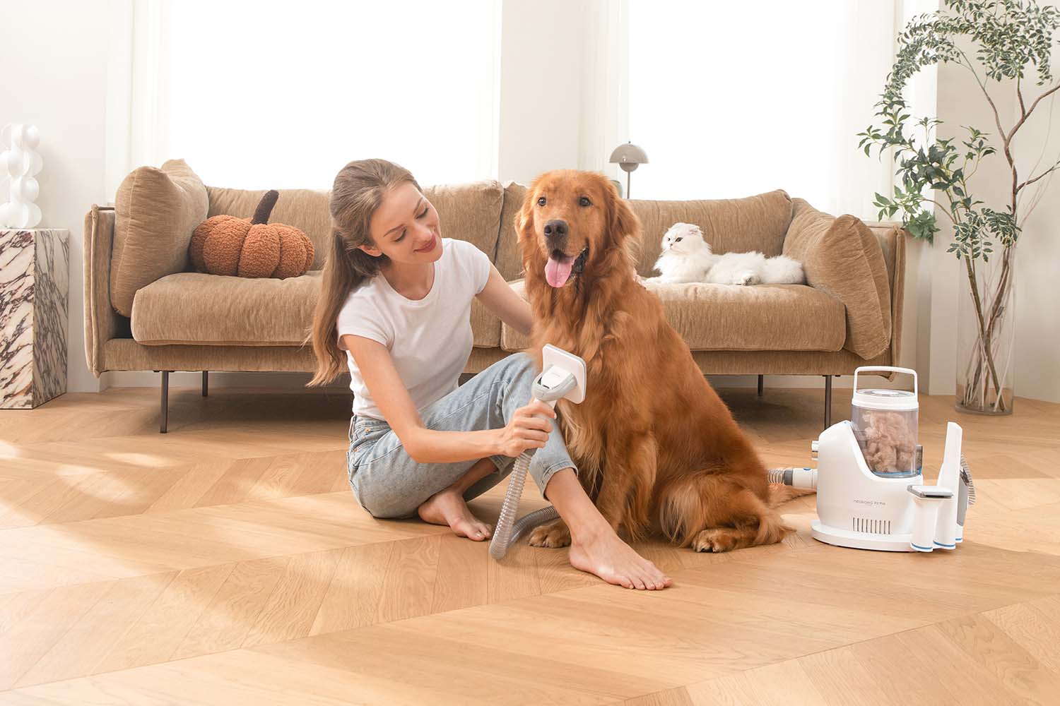 neakasa-p2-pro-image-002